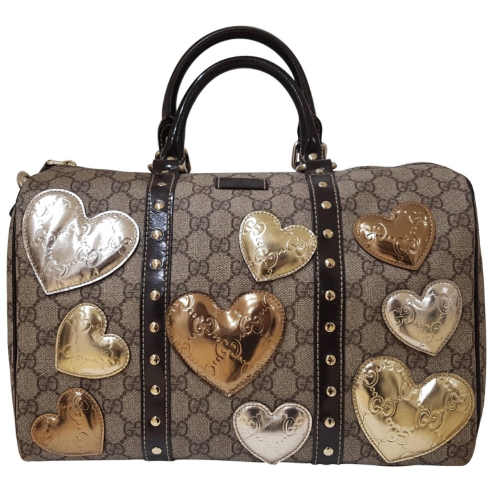 GUCCI HEART BAG FOREVER/ zipper issue❤️❤️❤️🤍🤍🤍